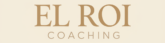 El Roi Coaching